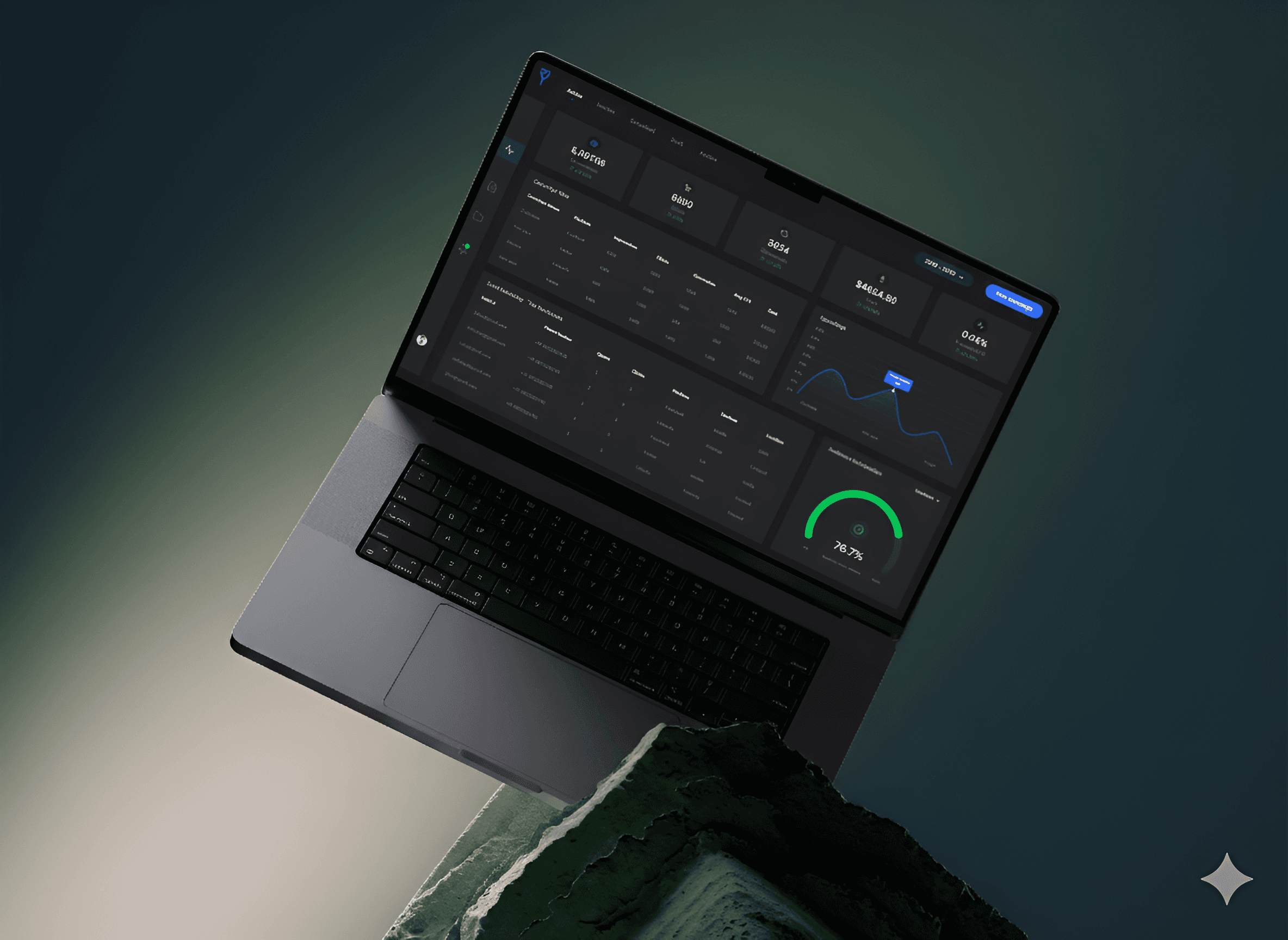 Fruition (NYU Startup Accelerator)