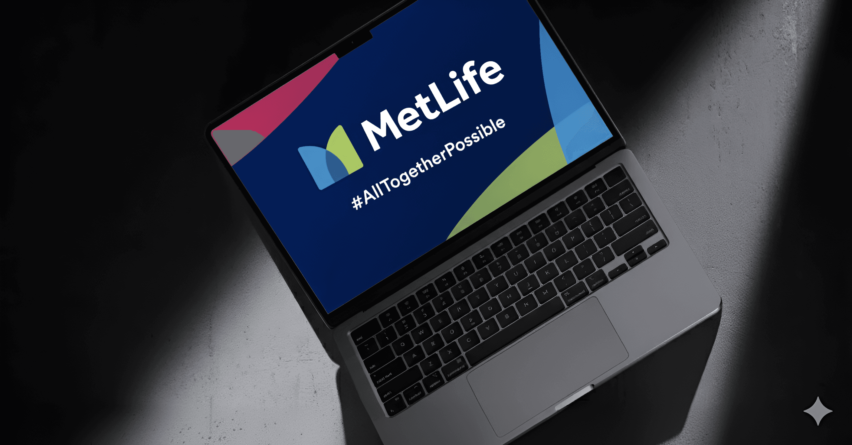 MetLife